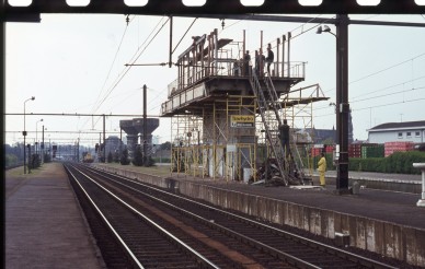 ANTWERPEN OOST  78-2770.jpg